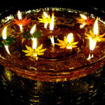 Daily Sahasranama Seva