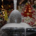 RUDRABHISHEKAM - EKADASA VARA