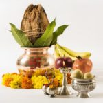 1.Alankara Sevarthi Alternate days