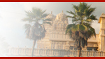 HTFL Header