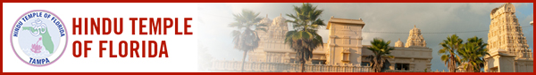 HTFL Header