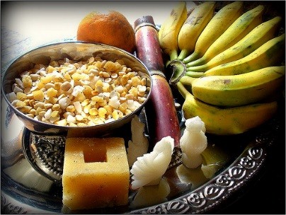 sankranthi