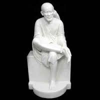 saibaba