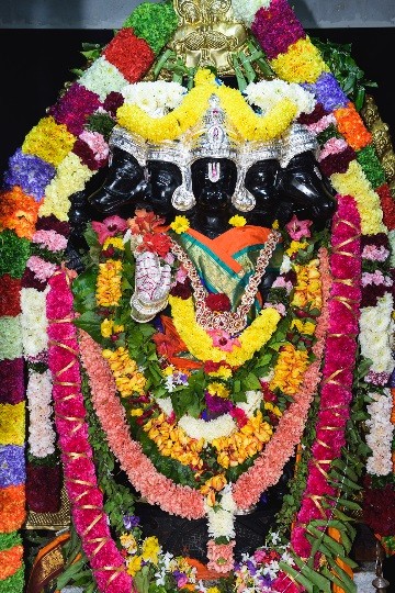 hanuman
