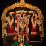 subramanya swamy