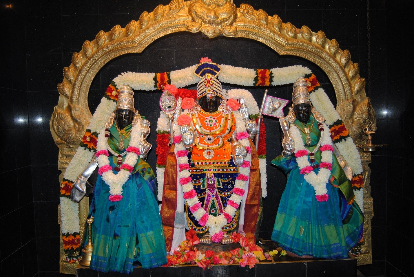 subramanya swamy