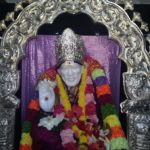 Guru Poornima Jul 23rd - Sai Baba Abhishekam