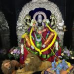 Lalitha Sahasranama Parayanam