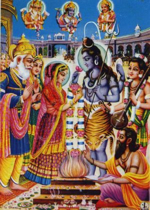 Girija_Kalyanam