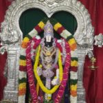 Satyanarayana Swamy Kalyanam Sevarthi (Sat, May 22nd at 10:30am)