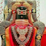 _Aarudhra Darshanam Abhishekam