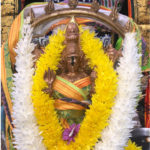 Vasantotsavam (Mon May 24th at 9:30am)