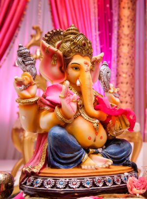 Ganesha_Slider