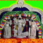 _Skanda Shasti Pooja